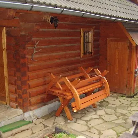 Devena * Valča