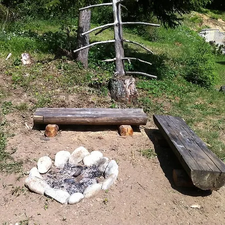 Devena * Valča