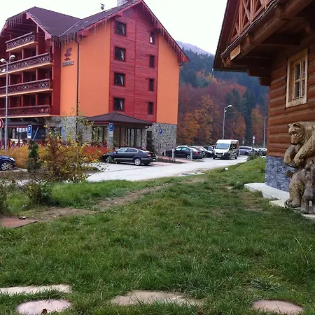 Devena بيت للعطل Valča