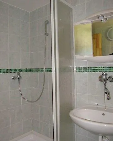 Devena Casa de Férias