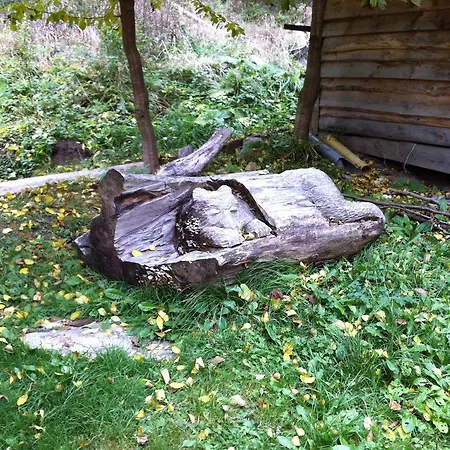 Devena * Valča