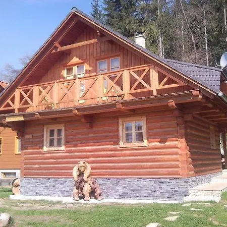 Devena * Valča