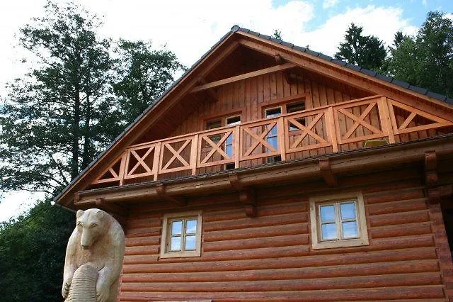 Devena بيت للعطل *