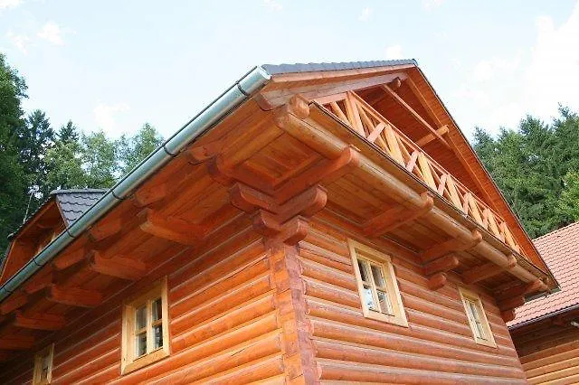 بيت للعطل Devena *