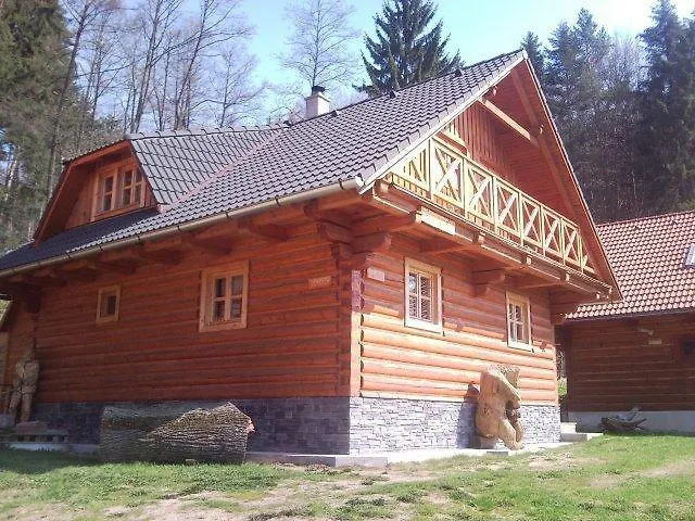 Devena بيت للعطل *