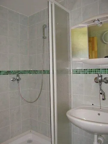 Devena بيت للعطل