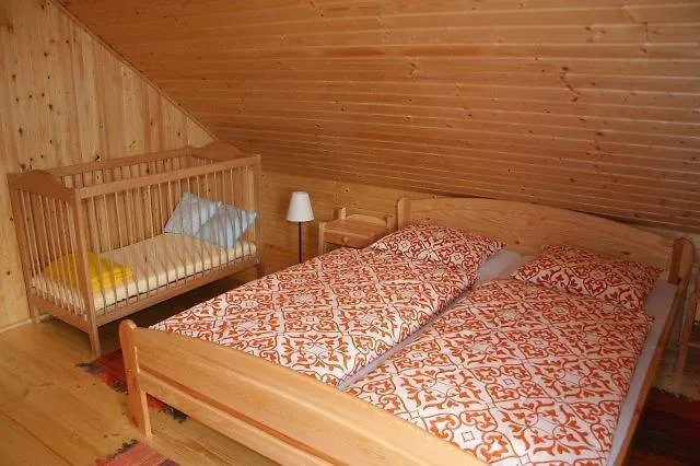 Devena بيت للعطل Valča