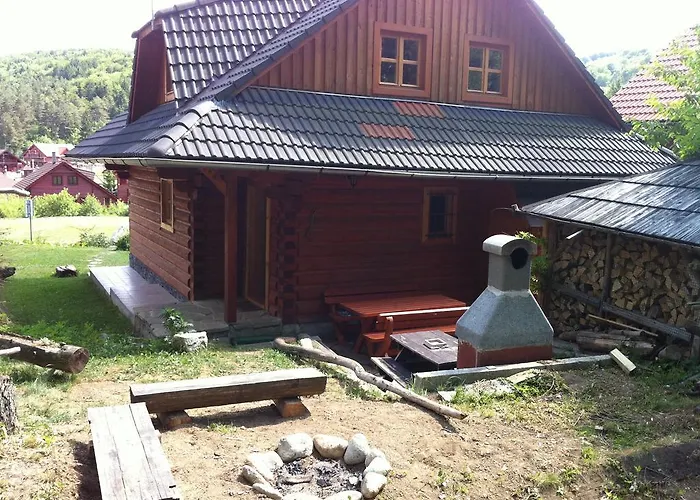 Devena بيت للعطل